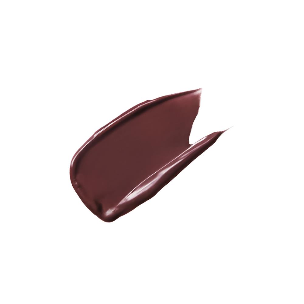 THE LIPSTICK GLAZED BOMB