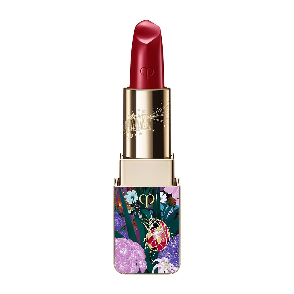 LIPSTICK HOLIDAY 2025