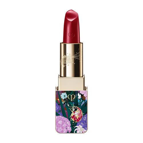 LIPSTICK HOLIDAY 2025