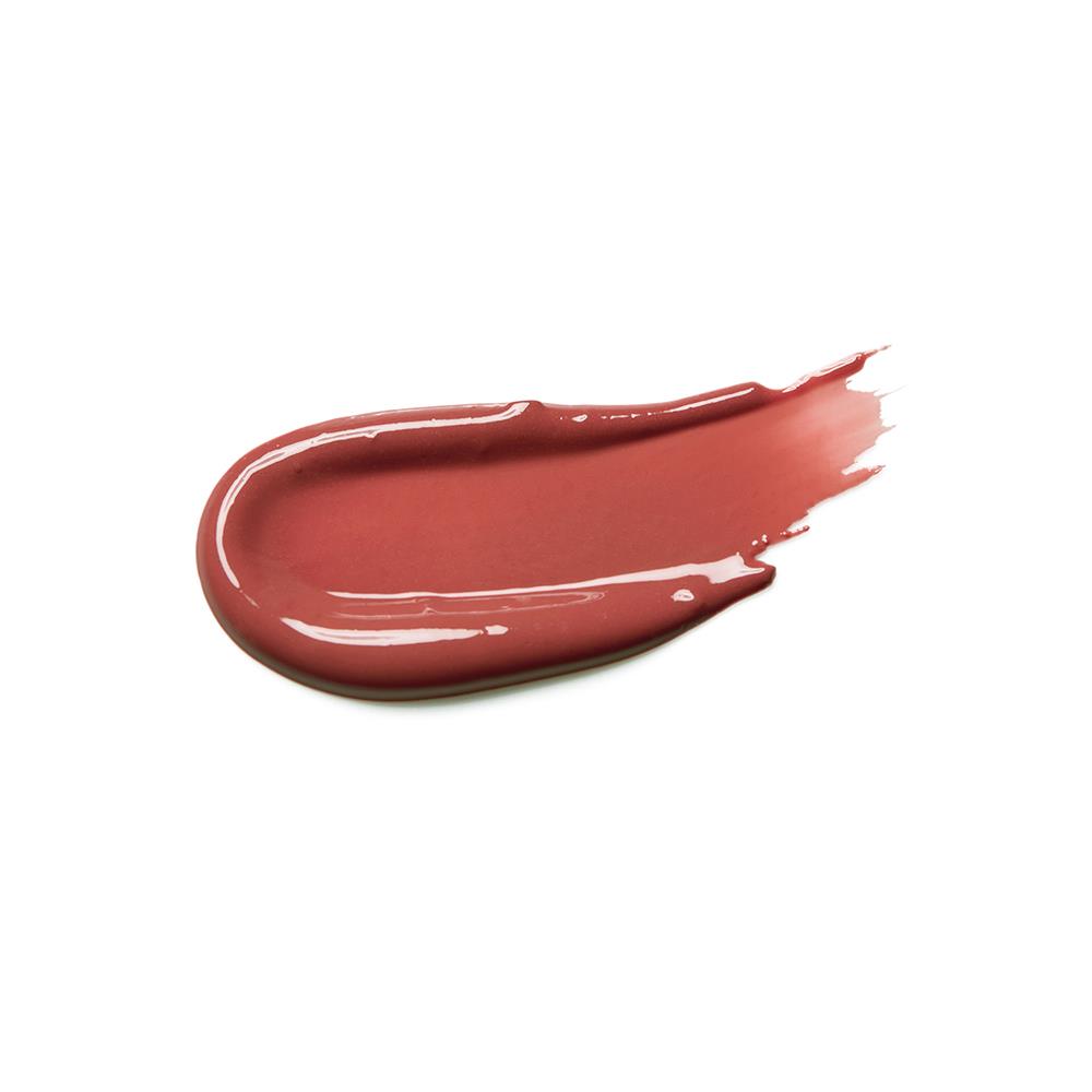 DEWY MELT LIP COLOR REFILL