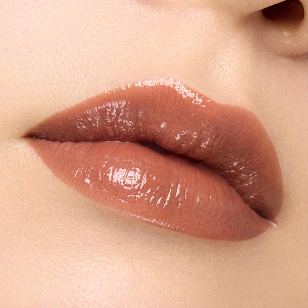 DEWY MELT LIP COLOR REFILL