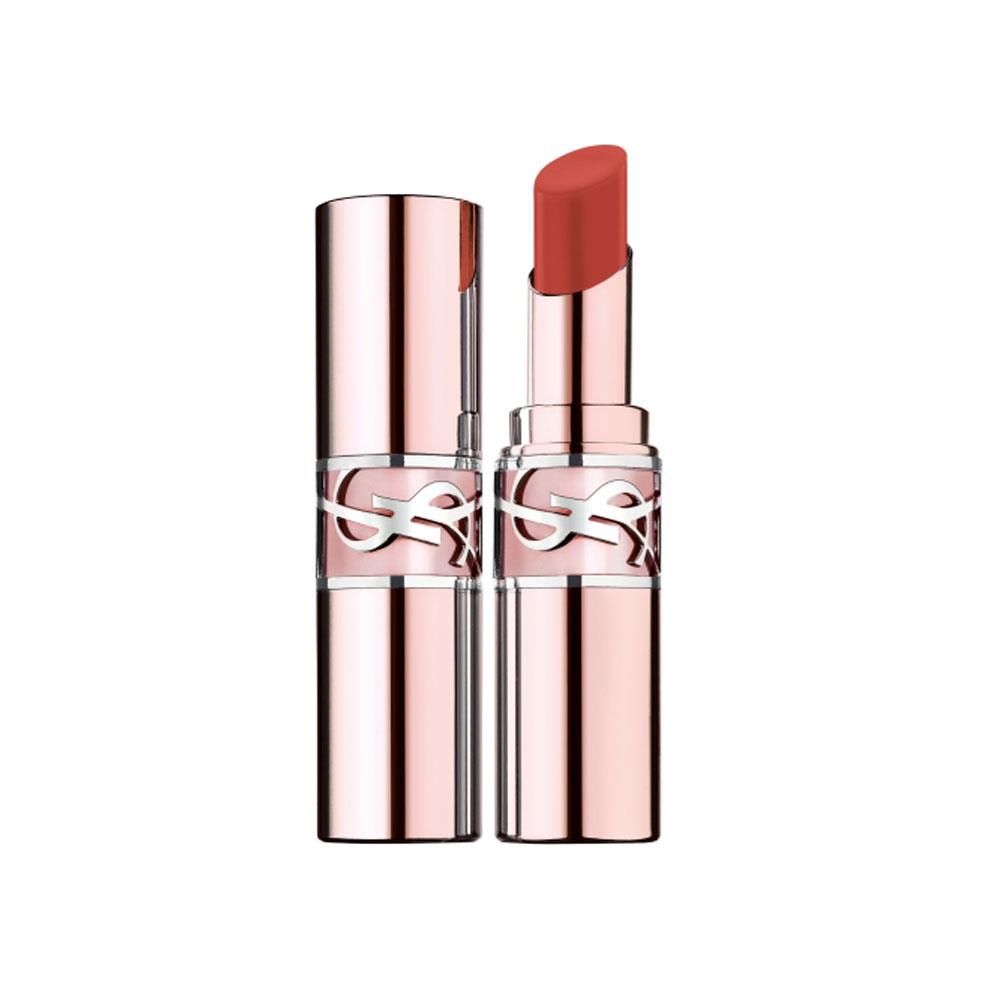 LOVESHINE CANDY GLOW