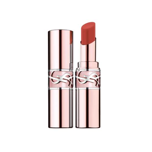 LOVESHINE CANDY GLOW