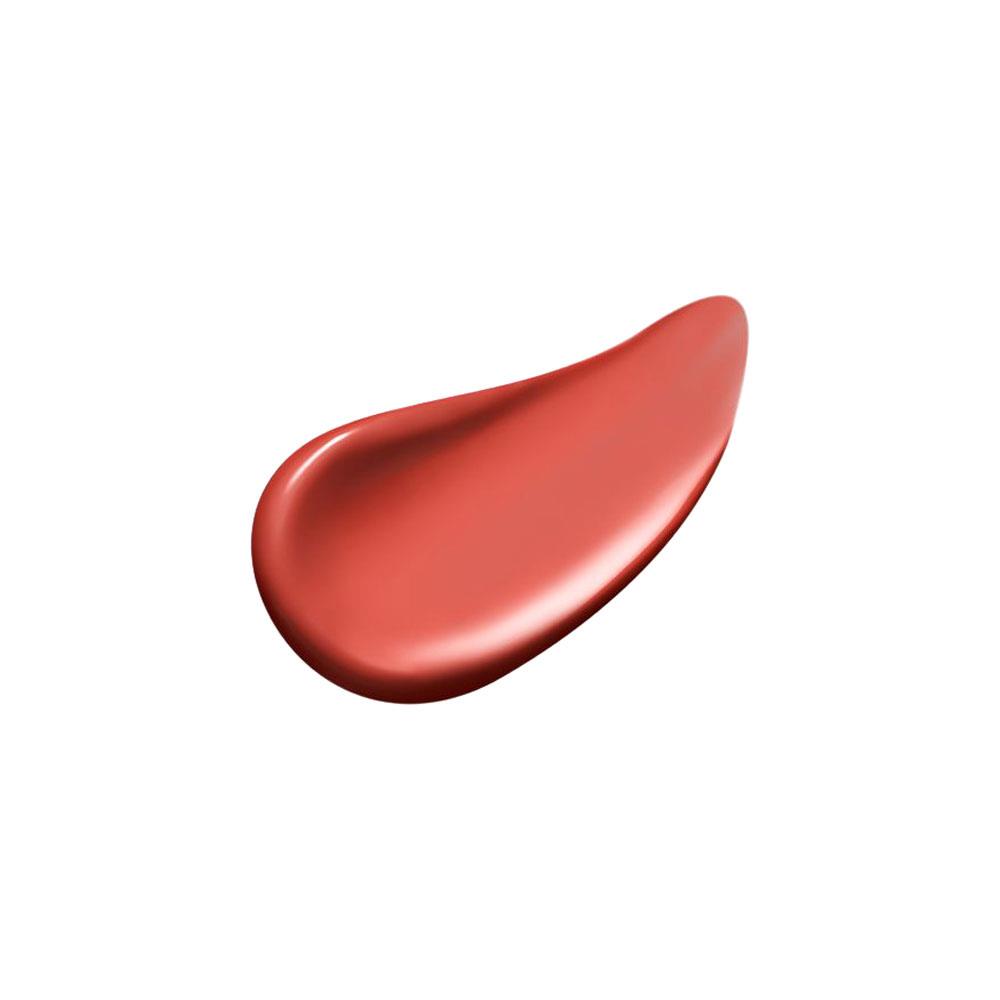 LIPSTICK 5 LOVE 2026