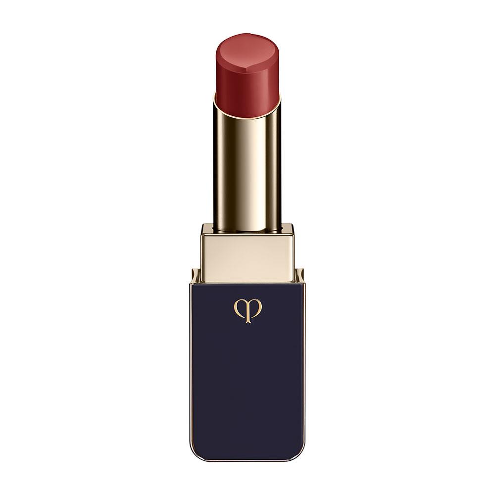 LIPSTICK SHINE