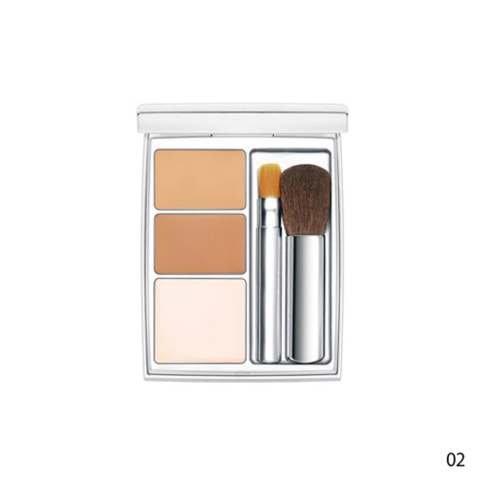 RMK Eyeshadow Brush G