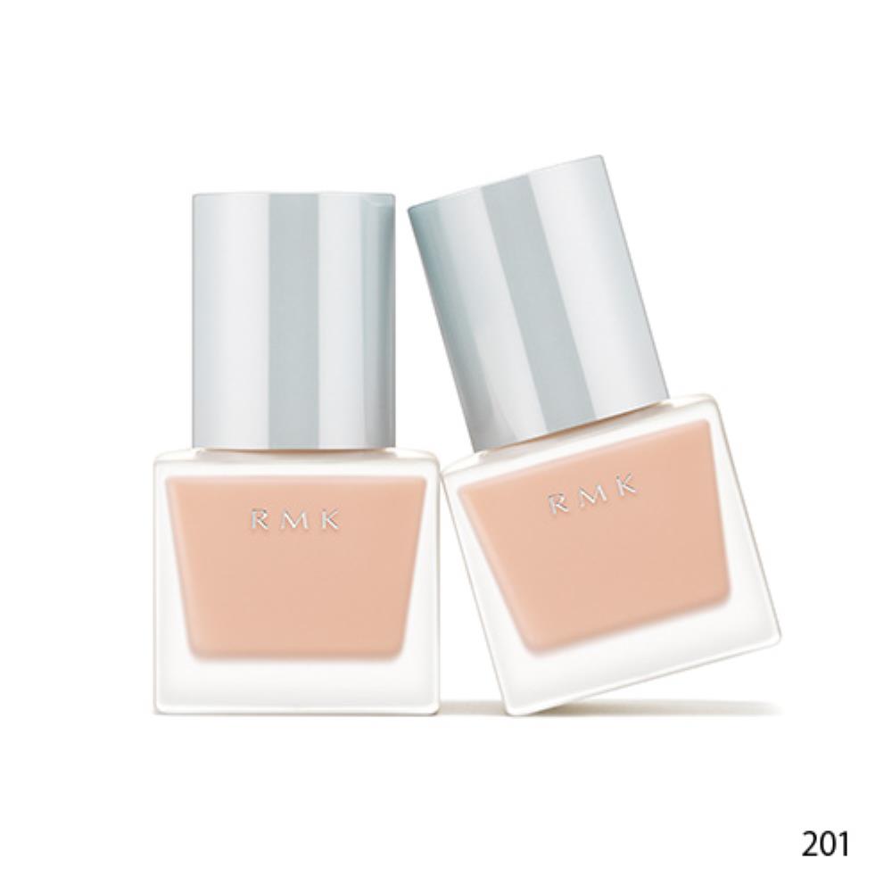 rmk liquid foundation