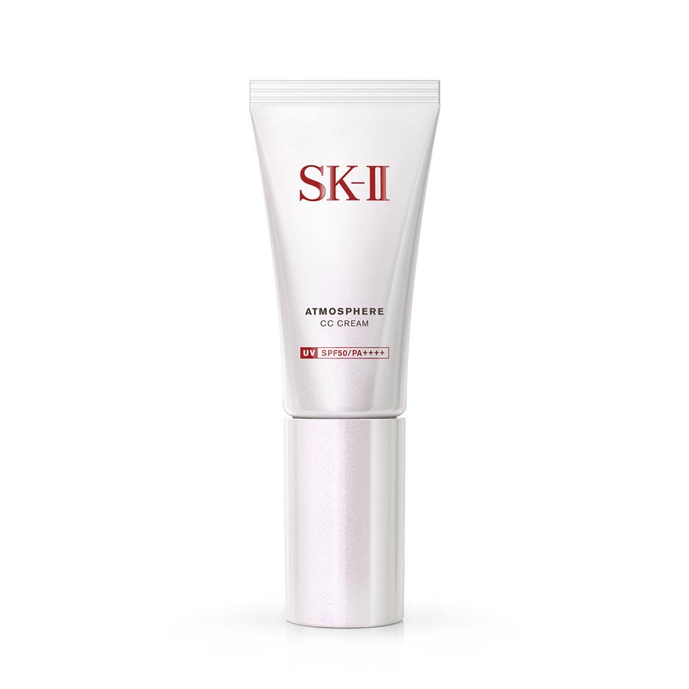 SK-II Atmosphere CC Cream アトモスフィアCCクリーム 4010200451_00M.jpg