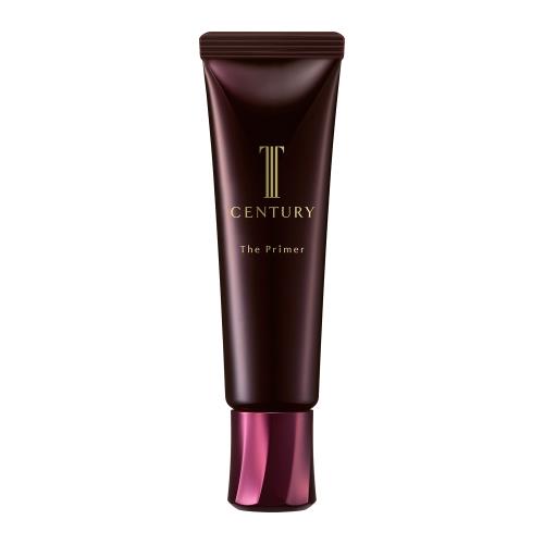 CENTURY THE PRIMER