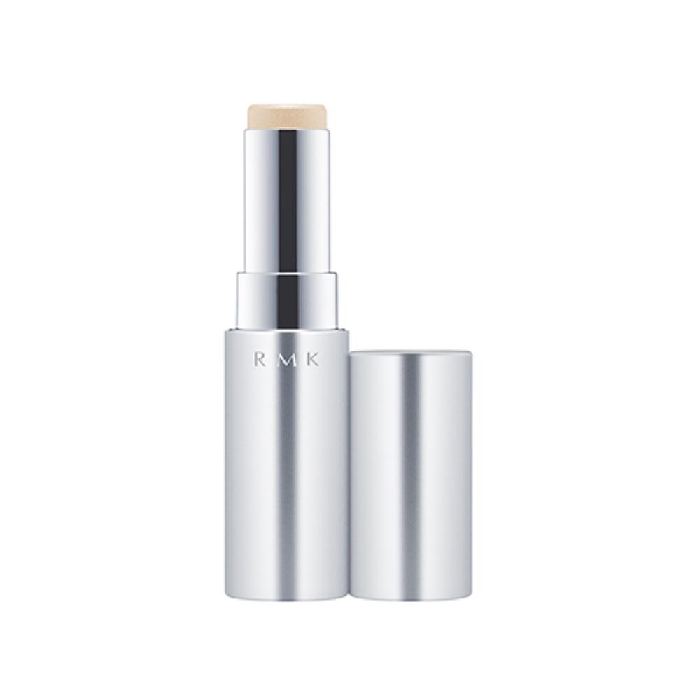 RMK Glow Stick GD RMK Glow Stick GD