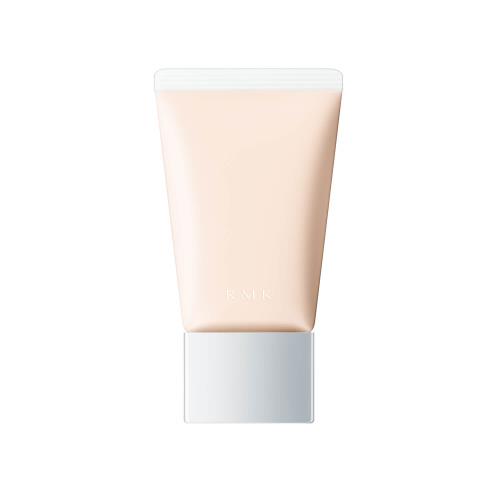 RMK Basic Control Color N