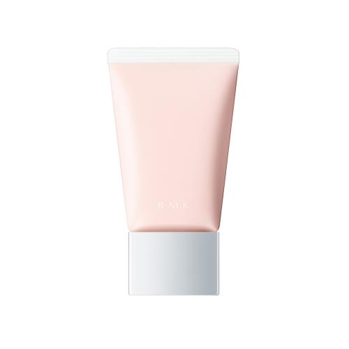 RMK Basic Control Color N