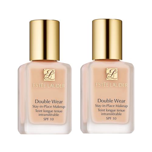 Double Wear Stay-in-Place Makeup DUO