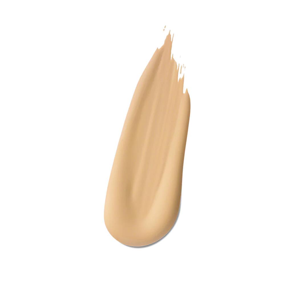 Double Wear Stay-in-Place Makeup DUO