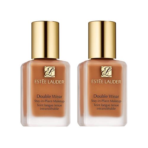 Double Wear Stay-in-Place Makeup DUO
