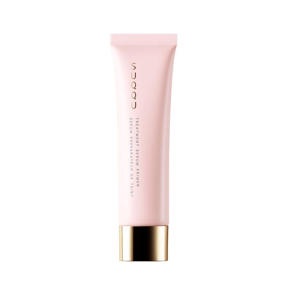 TREATMENT SERUM PRIMER