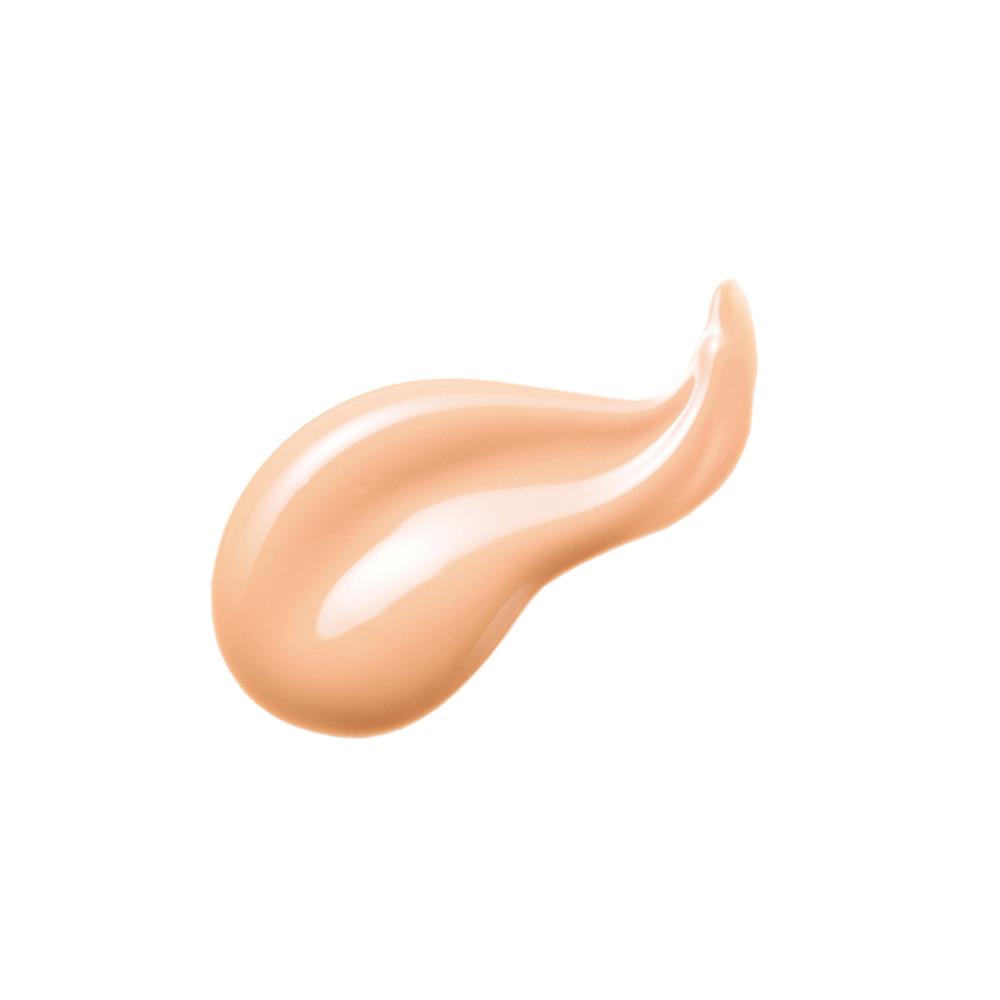 THE PRIMER