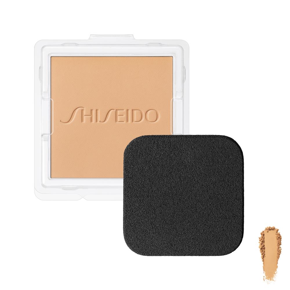 Synchro Skin Self-Refreshing Custom Finish Powder Foundation (Refill)