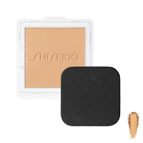 Synchro Skin Self-Refreshing Custom Finish Powder Foundation (Refill)