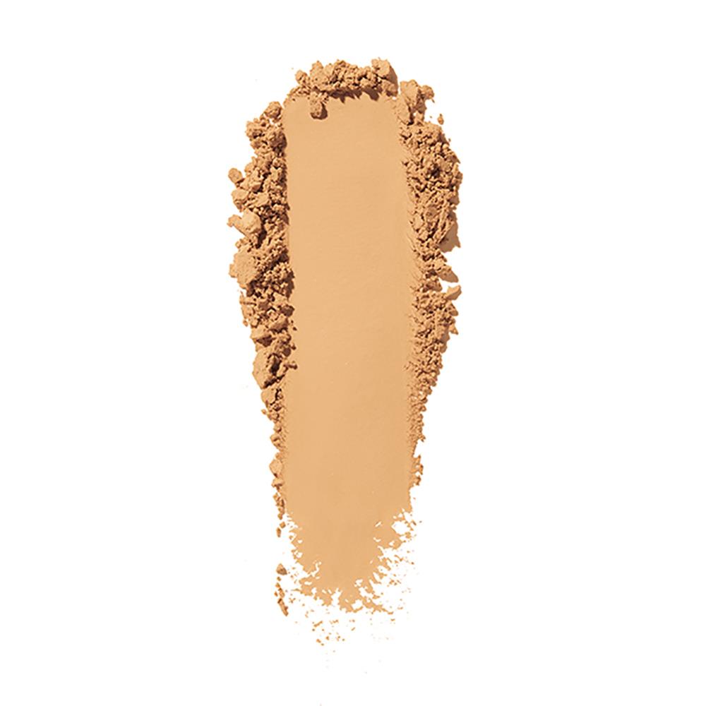Synchro Skin Self-Refreshing Custom Finish Powder Foundation (Refill)
