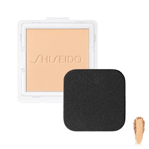 Synchro Skin Self-Refreshing Custom Finish Powder Foundation (Refill)