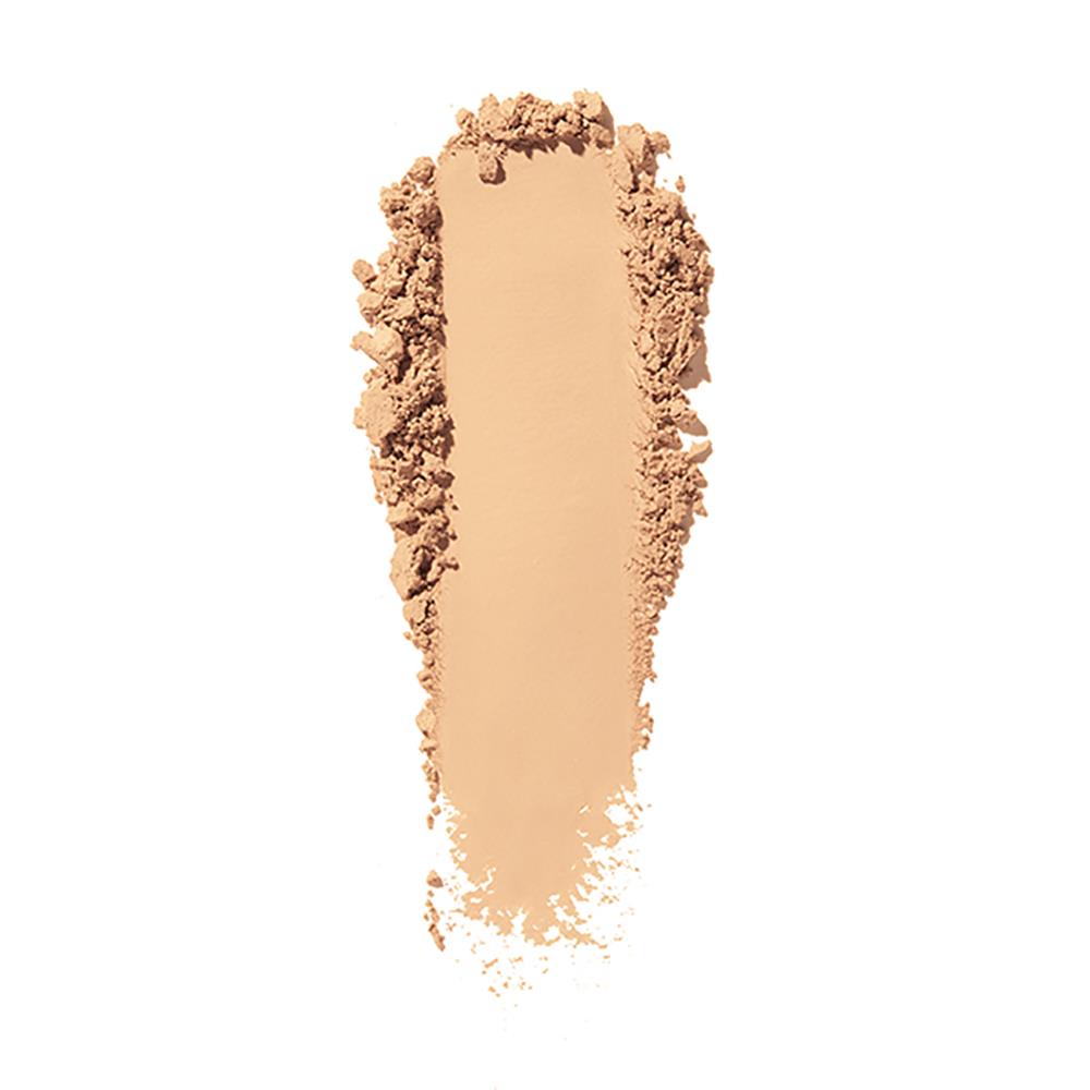 Synchro Skin Self-Refreshing Custom Finish Powder Foundation (Refill)