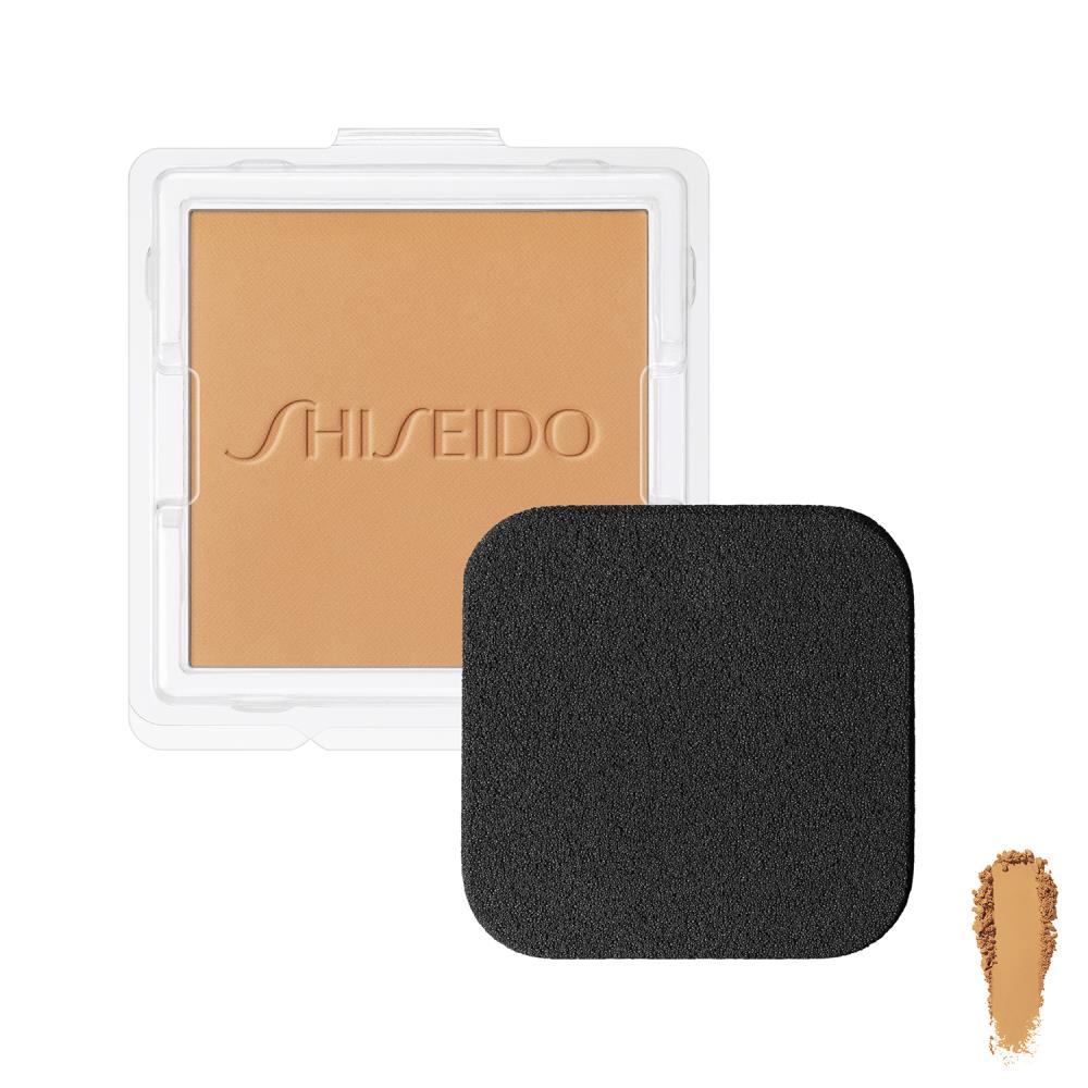 Synchro Skin Self-Refreshing Custom Finish Powder Foundation (Refill)