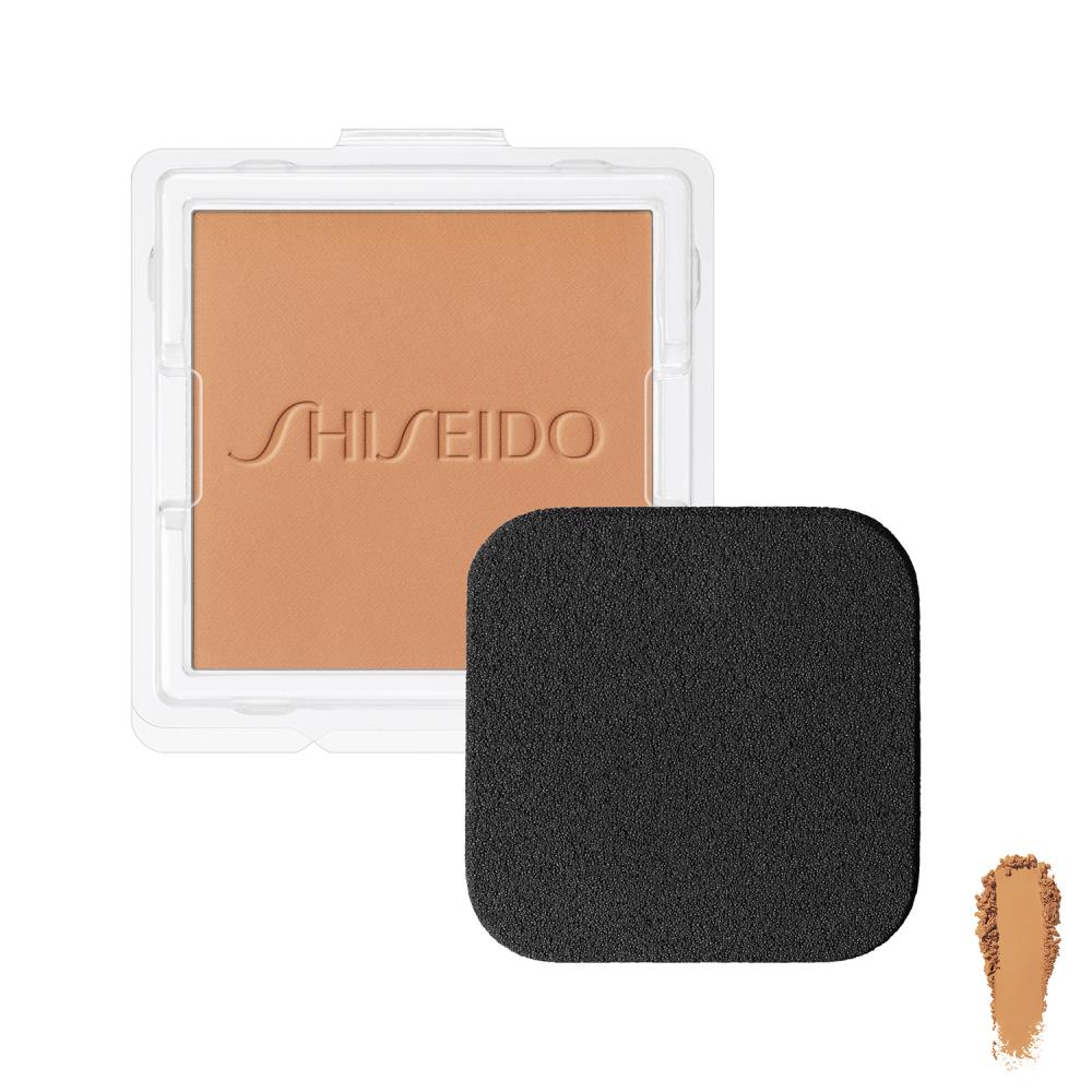 Synchro Skin Self-Refreshing Custom Finish Powder Foundation (Refill)