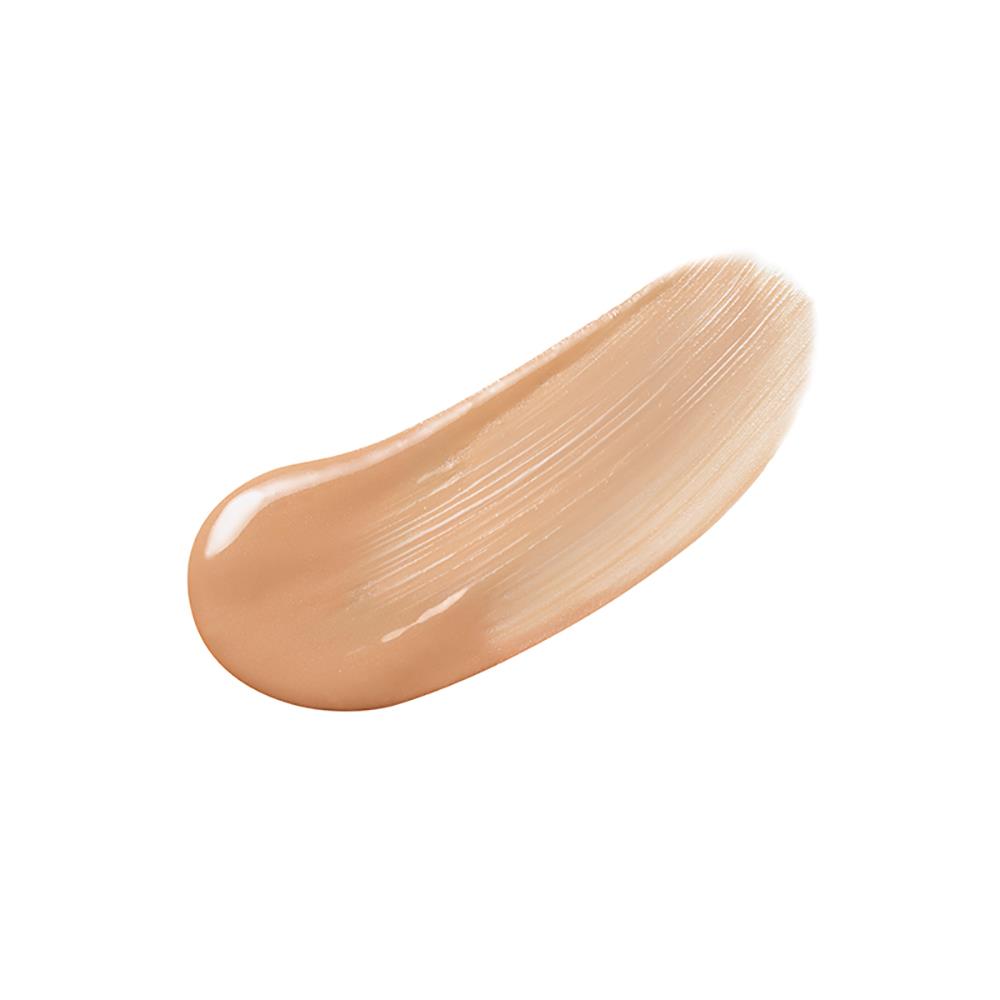 シンクロスキン グロー クッションコンパクト (レフィル)