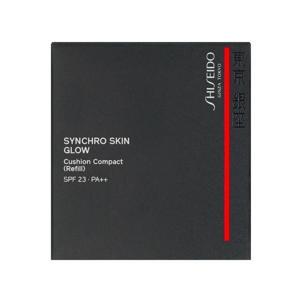 シンクロスキン グロー クッションコンパクト (レフィル)