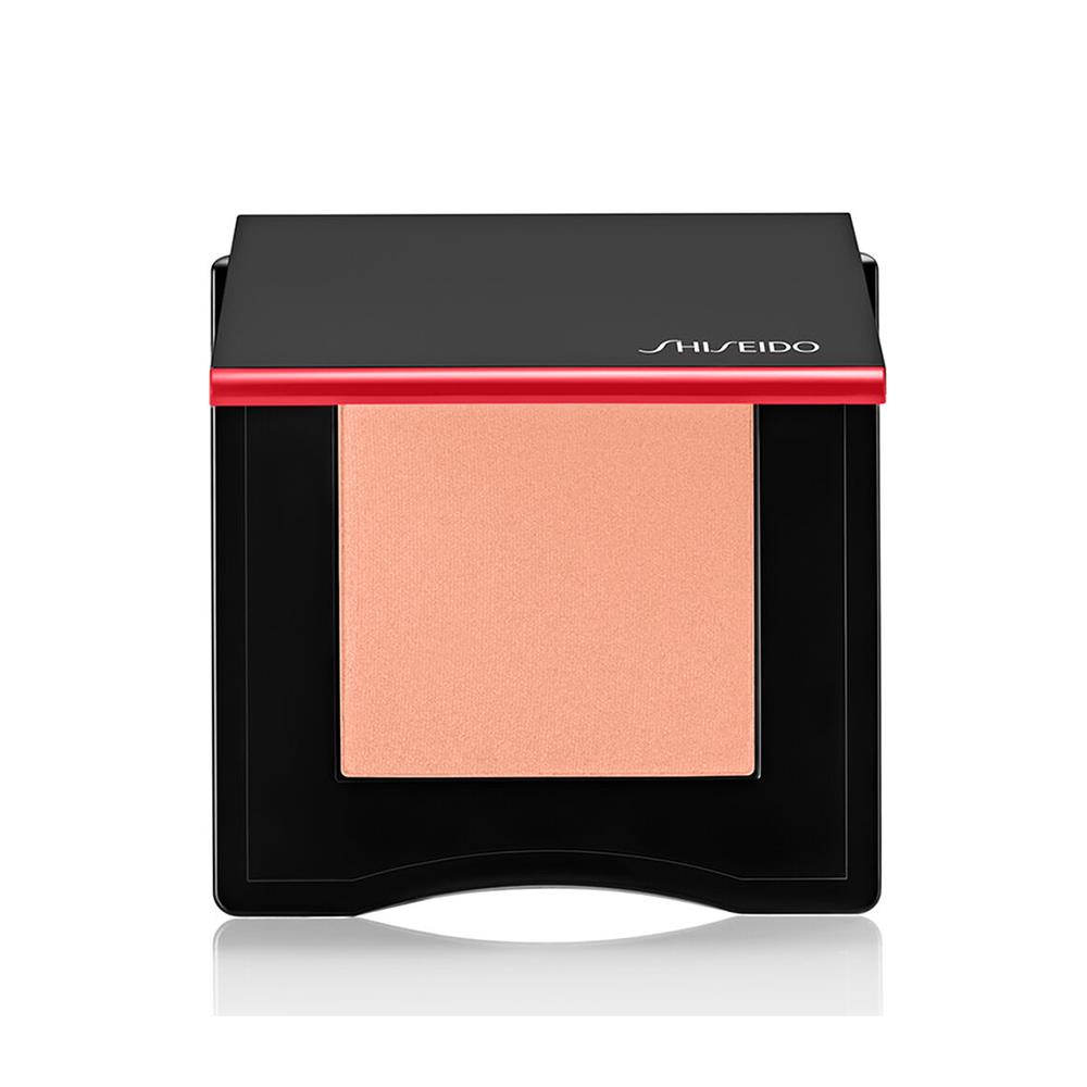 InnerGlow CheekPowder