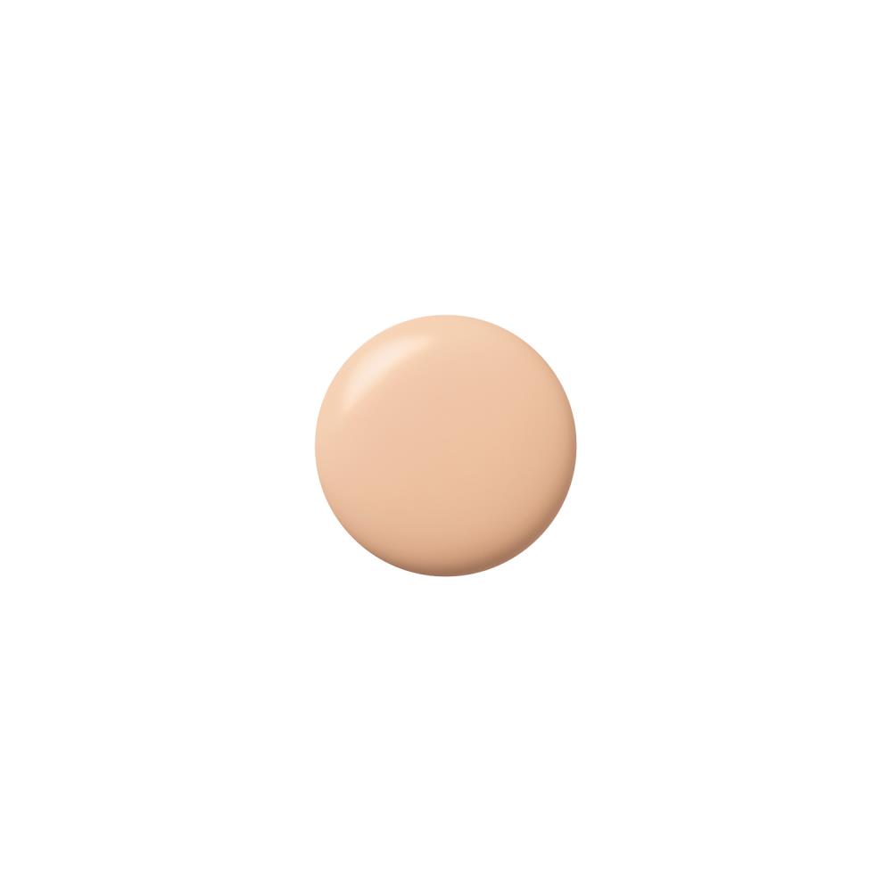 RADIANT FLUID FOUNDATION MATTE