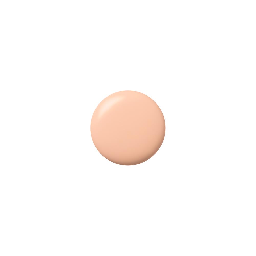 RADIANT FLUID FOUNDATION MATTE