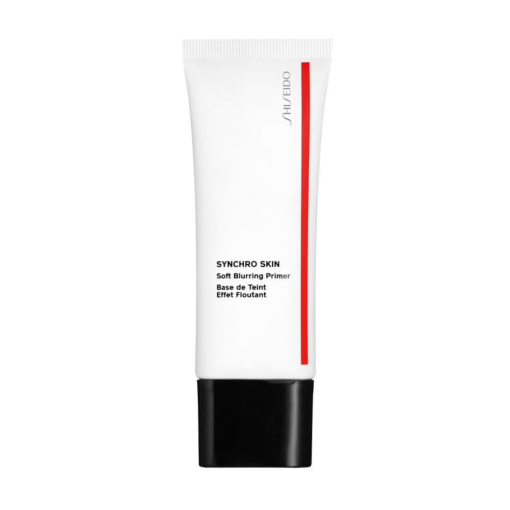 SYNCHRO SKIN Soft Blurring Primer