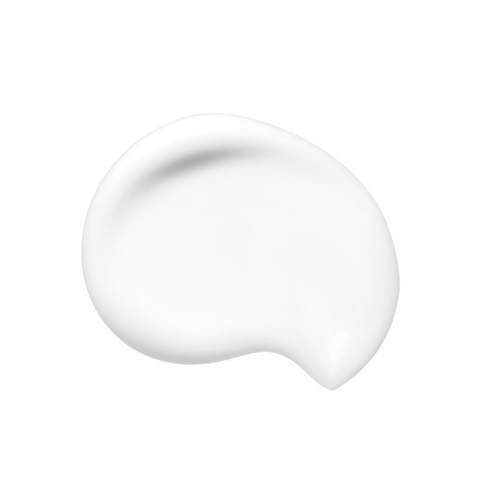 SYNCHRO SKIN Soft Blurring Primer