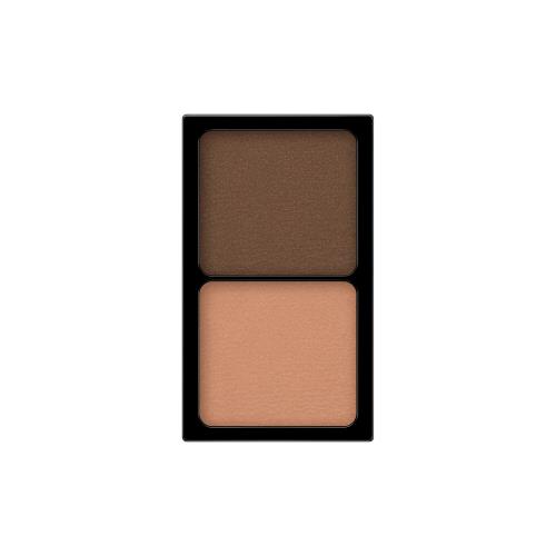 EYEBROW DUO REFILL