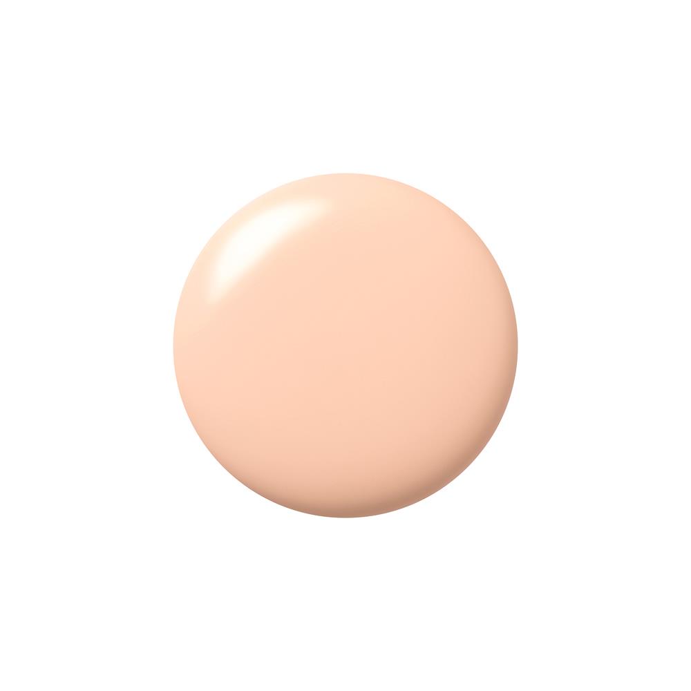 RADIANT FLUID FOUNDATION NATURAL SPF 25