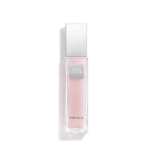 THE GINZA HYBRID GEL OIL DUO | ANA DUTY FREE SHOP