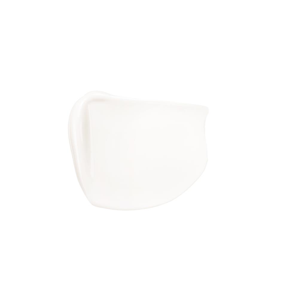 Long Lasting UV Base