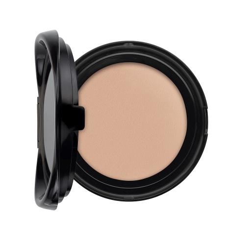 Touche Eclat Glow-Pact Cushion Refill
