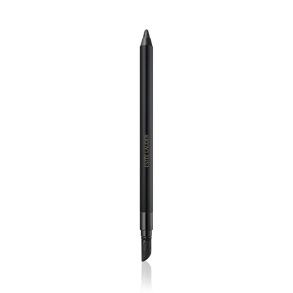 Double Wear 24H Waterproof Gel Eye Pencil