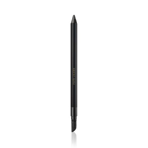 Double Wear 24H Waterproof Gel Eye Pencil