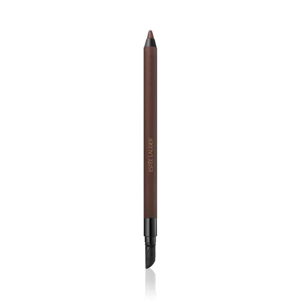 Double Wear 24H Waterproof Gel Eye Pencil
