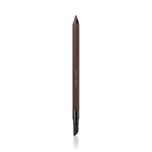 Double Wear 24H Waterproof Gel Eye Pencil