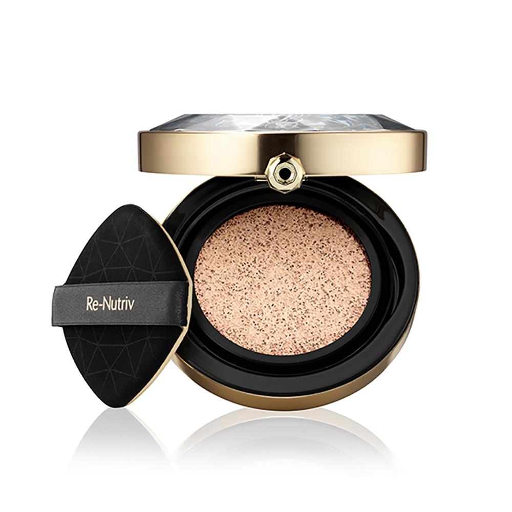 Re-Nutriv Ultra Radiance Serum Cushion