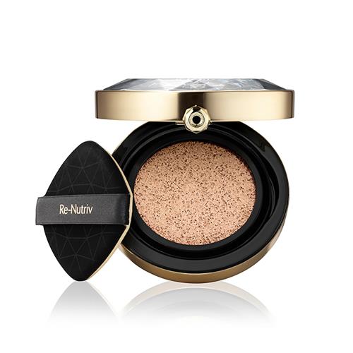 Re-Nutriv Ultra Radiance Serum Cushion