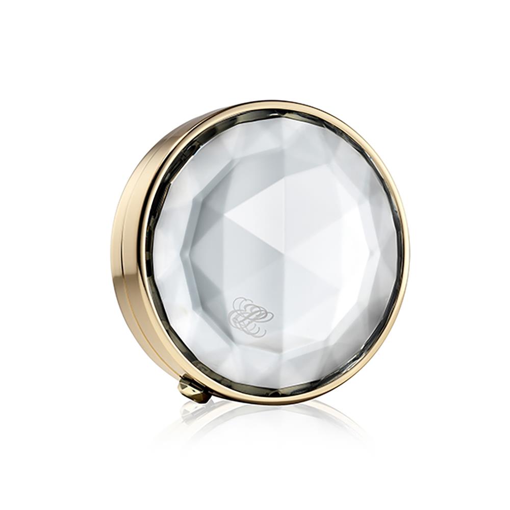 Re-Nutriv Ultra Radiance Serum Cushion