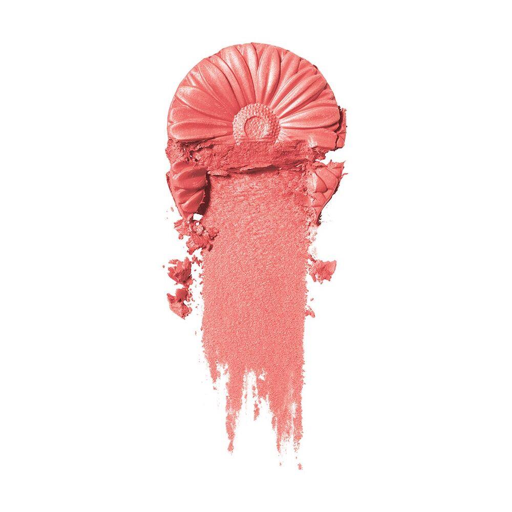 Cheek Pop™