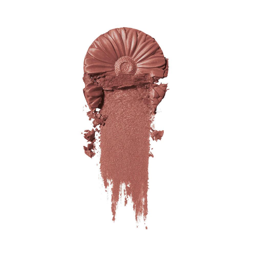Cheek Pop™