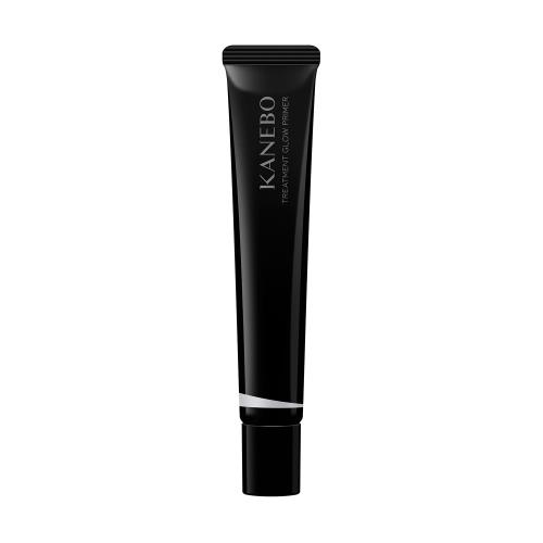 TREATMENT GLOW PRIMER